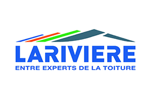 lariviere