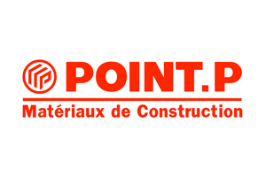 logo-pointp