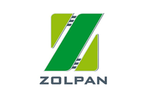 zolpan
